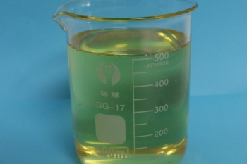 干網(wǎng)保潔劑