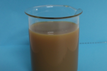 陰離子表面施膠劑